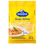 queijo ralado mococa 40g