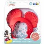 mordedor bda texturinhas disney baby 2940