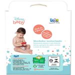 mordedor bda texturinhas disney baby 2940