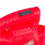 soprador branco elétrico 2000w 127v bs 600c(mp)