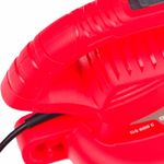 soprador branco elétrico 2000w 127v bs 600c(mp)