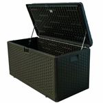 caixa organizadora latcor gallon ahbdb73h