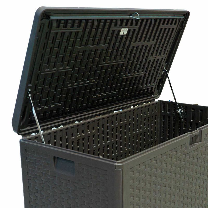 caixa organizadora latcor gallon ahbdb73h