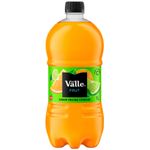 suco del valle frutas cítricas 1l