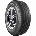 pneu aro 16 205/55r16 tl 91v ceat securadrive