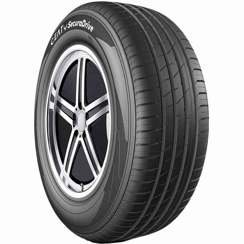 pneu aro 16 205/55r16 tl 91v ceat securadrive