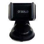 suporte veicular a'gold spc-20 (mp)