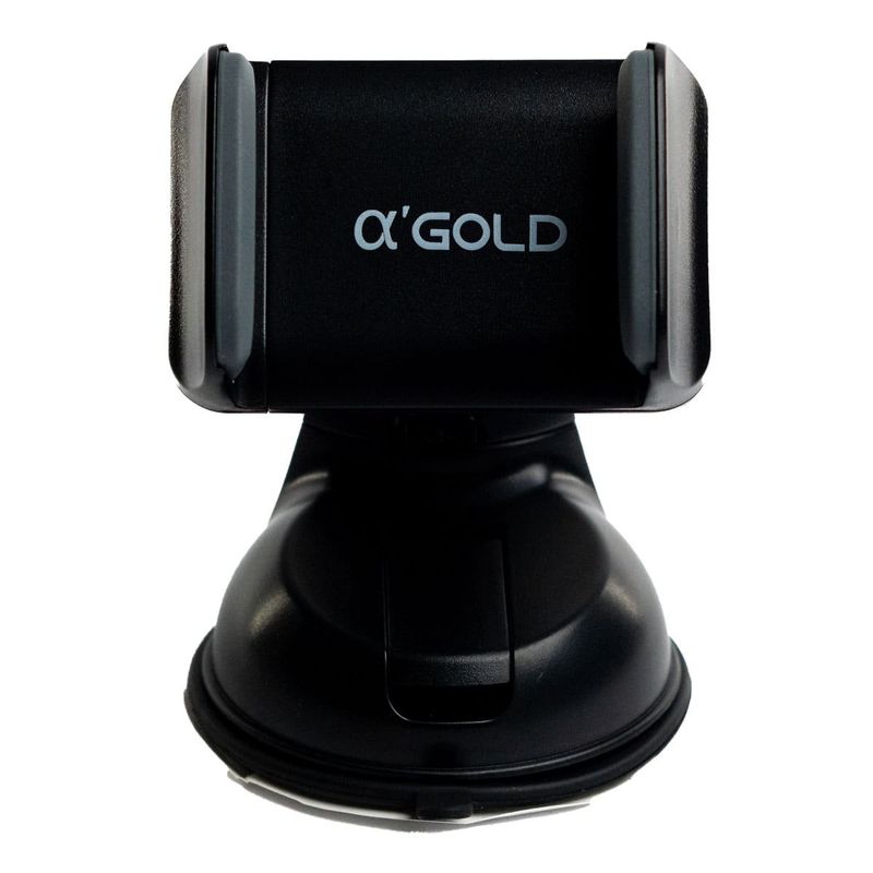 suporte veicular a'gold spc-20 (mp)