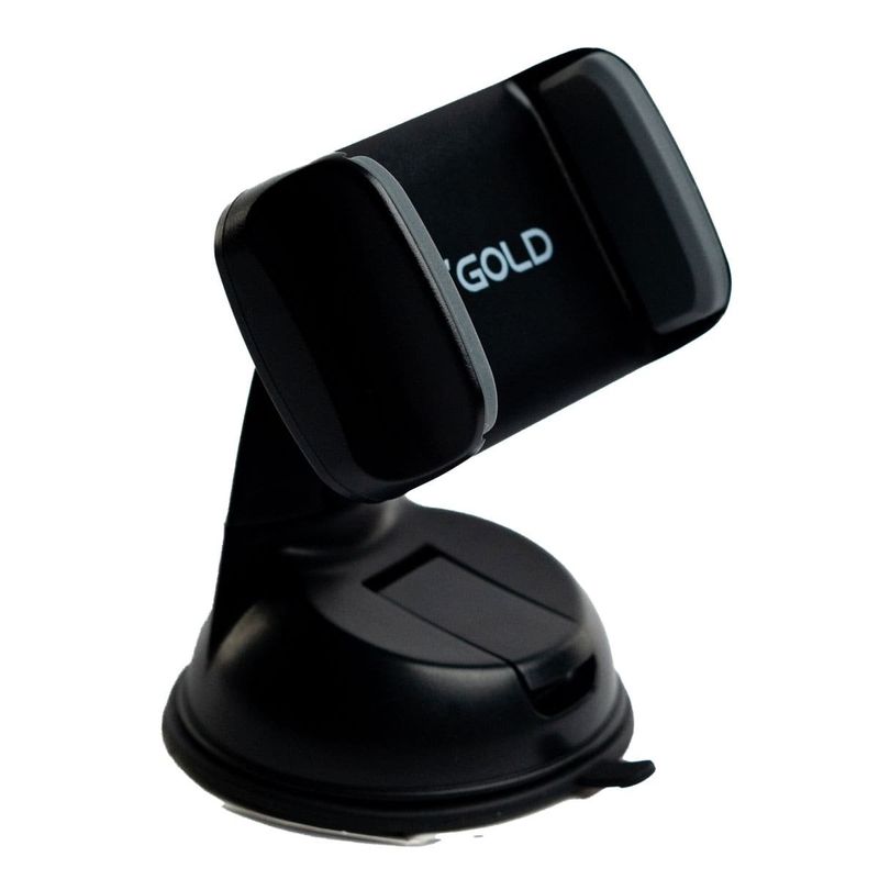 suporte veicular a'gold spc-20 (mp)