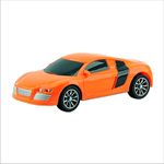 carrinho de controle remoto cks super tt sortido - k2747
