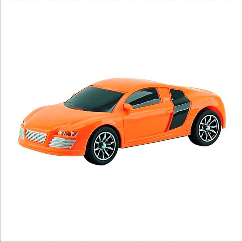 carrinho de controle remoto cks super tt sortido - k2747