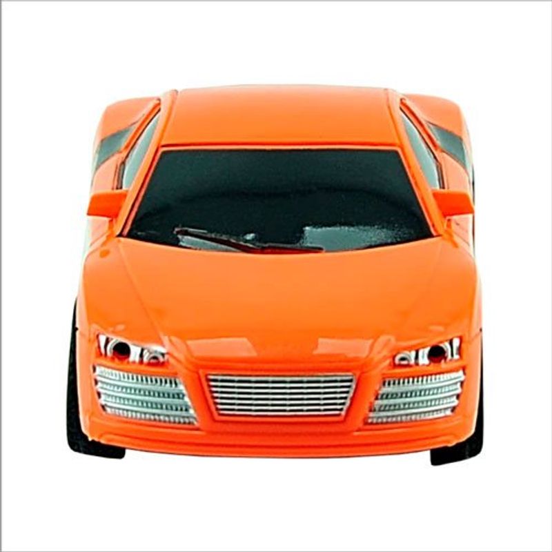 carrinho de controle remoto cks super tt sortido - k2747