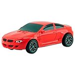 carrinho de controle remoto cks super tt sortido - k2747
