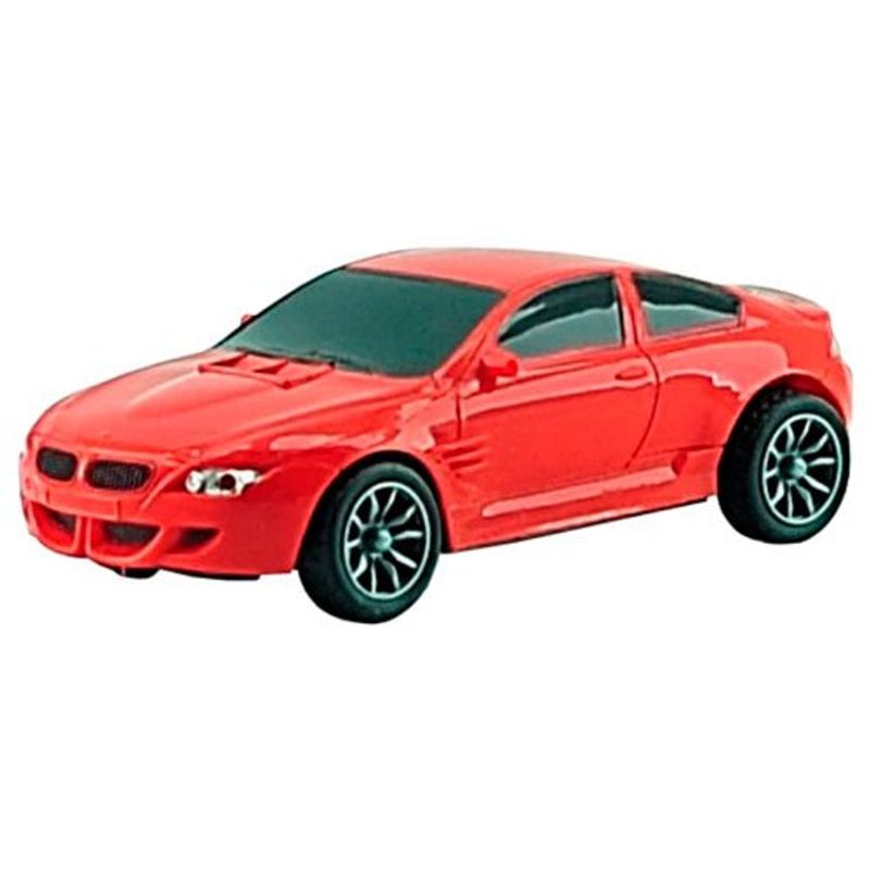 carrinho de controle remoto cks super tt sortido - k2747