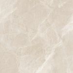 porcelanato polido fuji sand delta 84x84cm caixa 2,80m² (mp)