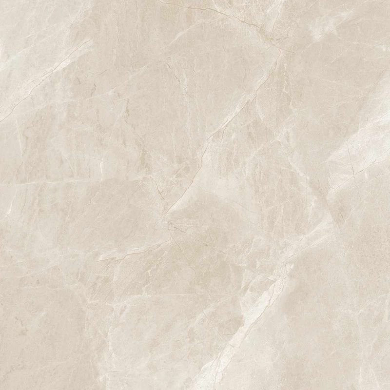 porcelanato polido fuji sand delta 84x84cm caixa 2,80m² (mp)
