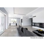 porcelanato polido fuji sand delta 84x84cm caixa 2,80m² (mp)