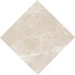 porcelanato polido fuji sand delta 84x84cm caixa 2,80m² (mp)