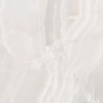 porcelanato polido ônix delta 84x84cm caixa 2,80m² (mp)