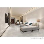 porcelanato polido ônix delta 84x84cm caixa 2,80m² (mp)
