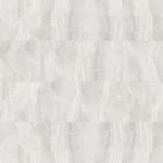 porcelanato polido ônix delta 84x84cm caixa 2,80m² (mp)