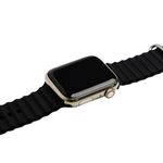 smartwatch ink11 h'maston dourado (mp)