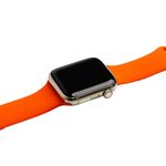 smartwatch ink11 h'maston dourado (mp)