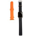 smartwatch ink11 h'maston dourado (mp)