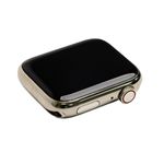 smartwatch ink11 h'maston dourado (mp)
