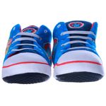 pantufa zonacriativa star infantil paw patrol (mp)