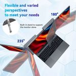 monitor cihysul tela 14 portátil para notebook a-bi