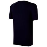 camisa puma neymar jr goal casuals preto g (mp)
