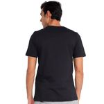 camisa puma neymar jr goal casuals preto g (mp)