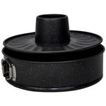 forma mimo essence fundo removível 9561