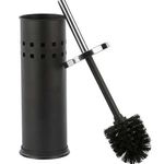escova mimo para sanitária inox 10027