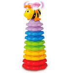 brinquedo abelhinha wifun aprendendo as cores (mp)