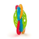 mordedor brasgroup oball grasp & teethe (mp)