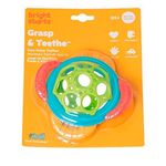 mordedor brasgroup oball grasp & teethe (mp)