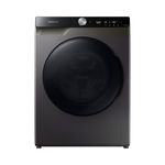 lava e seca samsung 13kg smart inox wd13t