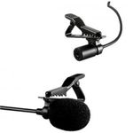 microfone greika para notebook pc mac usb gklm1 (mp)