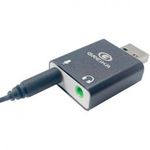 microfone greika para notebook pc mac usb gklm1 (mp)