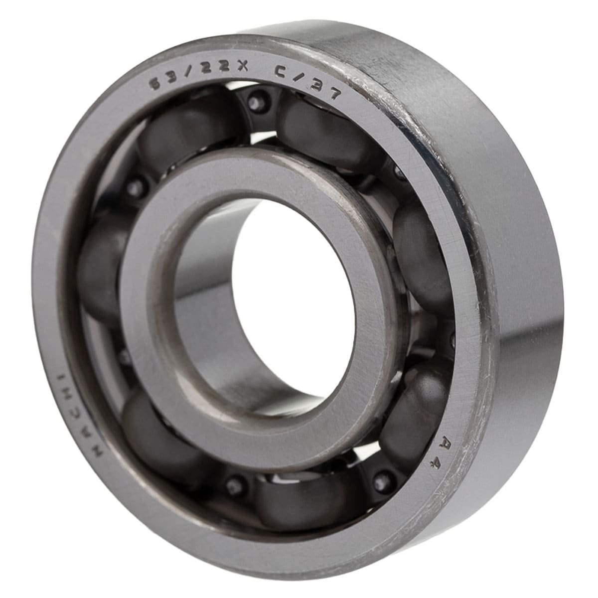 Rolamento Nachi P2 63/22XA4J1 C37