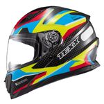 capacete texx fechado hawk ride preto 62 (mp)