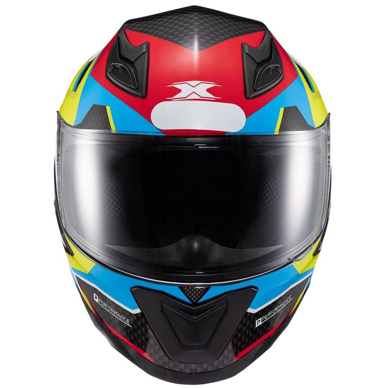 capacete texx fechado hawk ride preto 62 (mp)