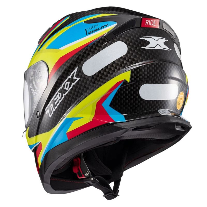 capacete texx fechado hawk ride preto 62 (mp)
