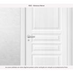 tinta esmalte sintético iquine premium alto brilho 3,6l dialine seca rápido branco neve (mp)
