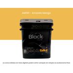 tinta acrílica citycolor premium semibrilho 15l amarelo manga (mp)