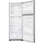 geladeira electrolux frost free duplex inverter 474 litros inox it56s