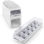 geladeira electrolux frost free duplex inverter 474 litros inox it56s