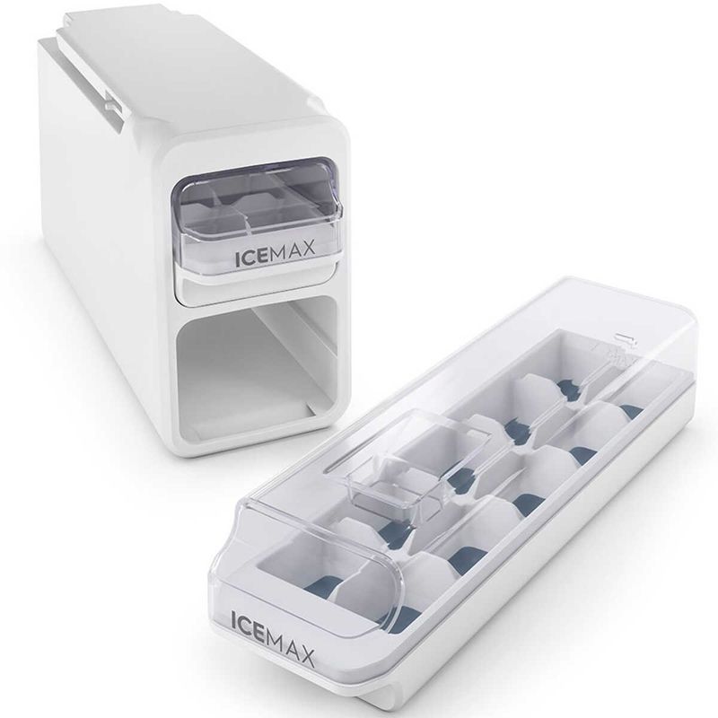 geladeira electrolux frost free duplex inverter 474 litros inox it56s